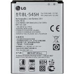 LG BL-54SH – Zboží Živě