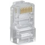 XtendLan RJ45C6STR – Hledejceny.cz