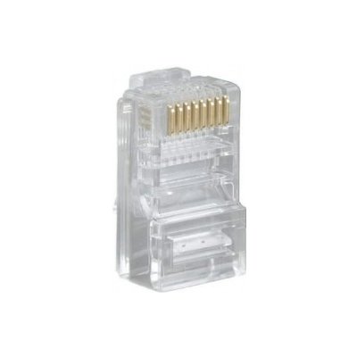 XtendLan RJ45C6STR – Hledejceny.cz