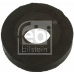 Uložení, generátor FEBI BILSTEIN 05712 05712
