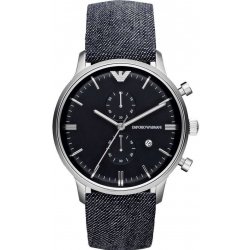 Emporio Armani AR1690