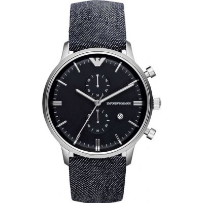 Emporio Armani AR1690 – Zbozi.Blesk.cz