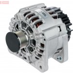 generátor DENSO DAN3012