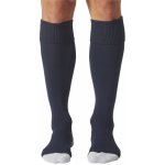 adidas Referee Socks – Hledejceny.cz