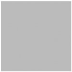 CF bazénová fólie Grey pro bazén 4,6 x 1,2 m – Zboží Dáma