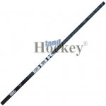 SBK Dark One – Zboží Dáma