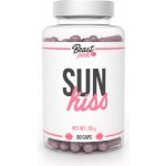 BeastPink Sun Kiss 90 kapslí – Hledejceny.cz