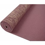 Sharp Shape Juta Yoga Mat – Sleviste.cz