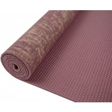 Sharp Shape Juta Yoga Mat