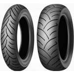 Dunlop ScootSmart 130/70 R13 63P – Zboží Mobilmania