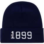 CCM 125 Anniversary Cuffed beanie navy Senior – Zboží Dáma