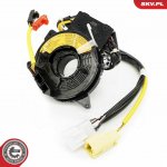 Vinutá pružina, airbag ESEN SKV 96SKV639 – Hledejceny.cz