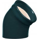 Emile Henry granátová na sůl 350 ml – Zboží Dáma