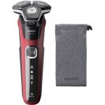 Philips Series 5000 Wet & Dry S5883/10 – Zboží Dáma
