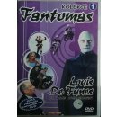 Fantomas