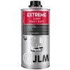 Aditivum do paliv JLM Diesel Extreme Clean Heavy Duty 1 l