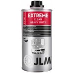 JLM Diesel Extreme Clean Heavy Duty 1 l – Hledejceny.cz