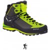 Pánské trekové boty Salewa Ms Crow Gtx M 61328 5320 boty