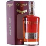 Opthimus Res Laude Solera 15 38% 0,7 l (karton) – Hledejceny.cz