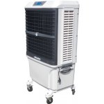 Climeo MC 08 – Sleviste.cz