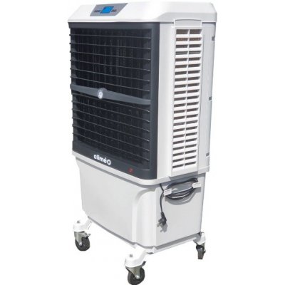 Climeo MC 08 – Sleviste.cz