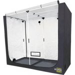 Garden HighPro Ecopro 240L 240x120x200 cm – Zboží Dáma