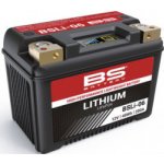 BS Battery BSLI-06 – Sleviste.cz