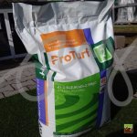 ICL ProTurf JARO 25 Kg- 21-5-6+2.5CaO+2.5MgO – Hledejceny.cz