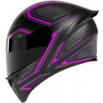 AGV K-1 S Sling | Zboží Auto