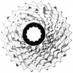 Sram PG 950 – Zboží Dáma