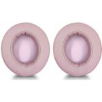 eses pro sluchátka Razer Kraken BT Kitty růžové kožené – Sleviste.cz