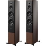 Dynaudio Contour 60i – Zboží Mobilmania