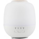 Kinscoter aroma difuzér Flower 2 dark 120 ml – Zboží Dáma