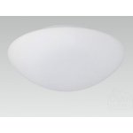 Prezent 49015 – Zboží Dáma