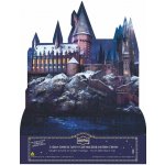 Mad Beauty Adventní kalendář kosmetický, Harry Potter – Hledejceny.cz