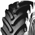 BKT Agrimax Force 650/85-42 180D TL – Hledejceny.cz
