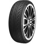 Nankang NS-2 215/45 R17 91W – Hledejceny.cz