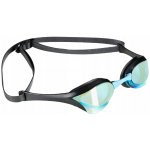 Arena Cobra Ultra Swipe – Zbozi.Blesk.cz