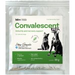 Lab-V Convalescent 20 g – Hledejceny.cz