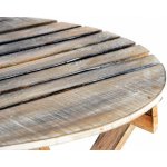 Divero D64016 – Zboží Mobilmania