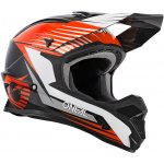 O´Neal Yth 1Series STREAM – Sleviste.cz