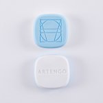 Artengo Square – Zboží Dáma