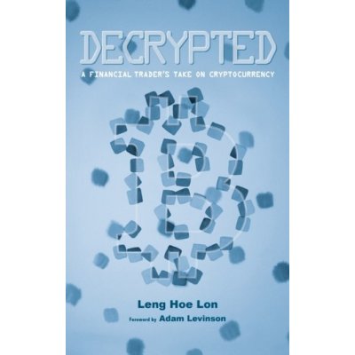 Decrypted – Hledejceny.cz