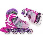 NILS NJ 1812 A – Zbozi.Blesk.cz