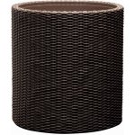 Keter 223947 květináč – Zboží Dáma Keter 223947 květináč – Zboží Dáma