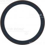 Těsnicí kroužek klikového hřídele VICTOR REINZ 81-31440-00 – Zboží Mobilmania