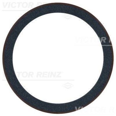 Těsnicí kroužek klikového hřídele VICTOR REINZ 81-31440-00 – Zboží Mobilmania