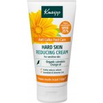 Kneipp mast na ztvrdlou kůži chodidel 50 ml – Zbozi.Blesk.cz