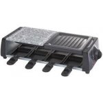 Techwood TRGP896 – Hledejceny.cz