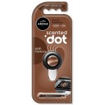 AROMA CAR Membrana DOT Anti Tobacco – Hledejceny.cz